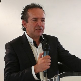 Cassa in deroga, Maestripieri (CISL Liguria): "Riparto nazionale mutilato di 17 milioni di euro, forte preoccupazione per i lavoratori"