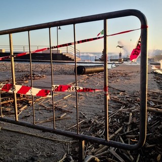 Interventi di messa in sicurezza di edifici e territorio: entro il 15 settembre le domande per i contributi 2023