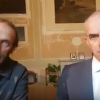 Accordo sulle tariffe idriche per agricoltori e albergatori. Niero: “Anche i privati cittadini saranno tutelati”