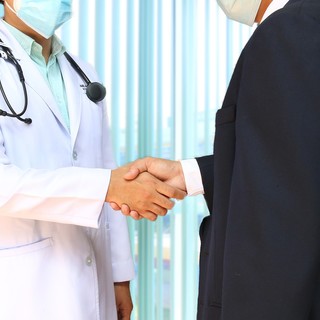 Criolipolisi: quali sono le zone che possono avere beneficio da questo trattamento