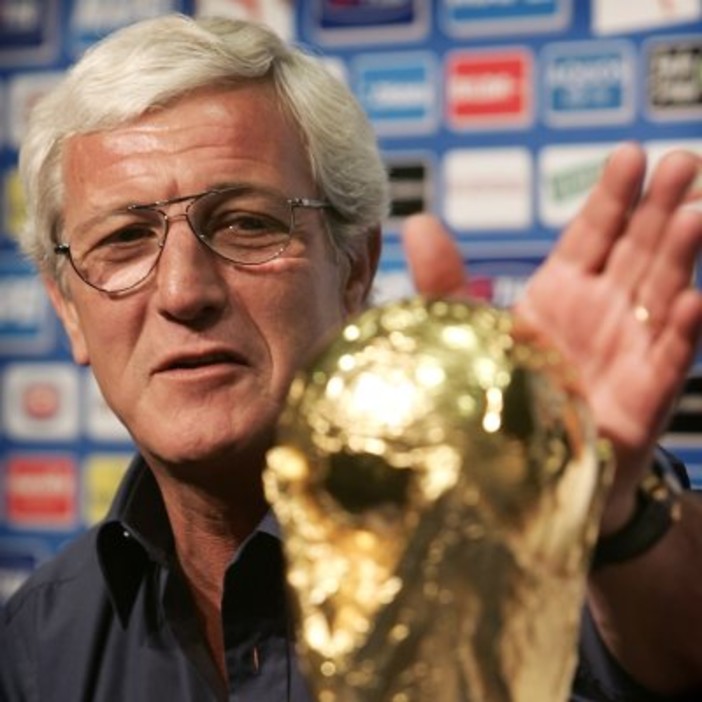 Calcio, maxischermo in piazza Sisto per tifare Italia