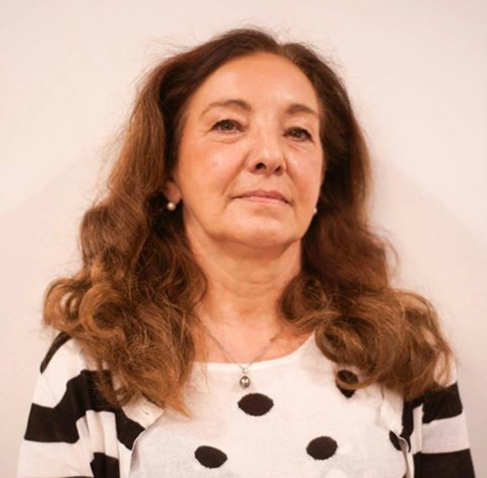 Raccolta differenziata, Maffini: "Partiremo subito con il porta a porta"