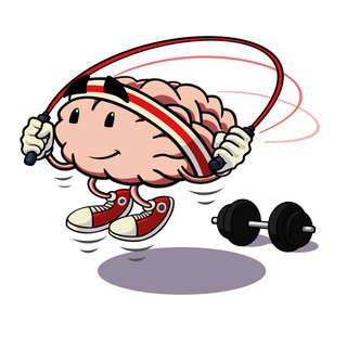 Alassio, via al corso di Memory Training