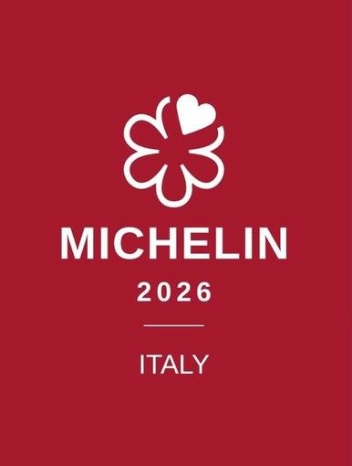 Liguria Michelin 2026: una cucina che si rinnova fuori dai riflettori Liguria Michelin 2026: una cucina che si rinnova fuori dai riflettori