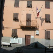 Mioglia, dopo 10 anni non si ricandida Livio Gandoglia Mioglia, dopo 10 anni non si ricandida Livio Gandoglia