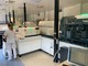 Analisi mediche, al San Paolo inaugurati i nuovi macchinari: oltre 15mila test al giorno Analisi mediche, al San Paolo inaugurati i nuovi macchinari: oltre 15mila test al giorno