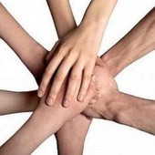 &quot;Cuori in Villa&quot;: solidarietà e comunità per la Casa di Riposo di Celle Ligure