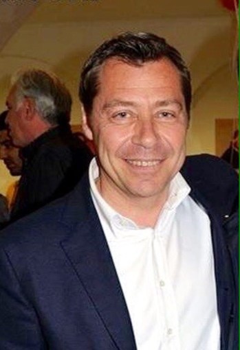 Questa sera in consiglio comunale ad Albenga i primi passi verso le elezioni 2019?