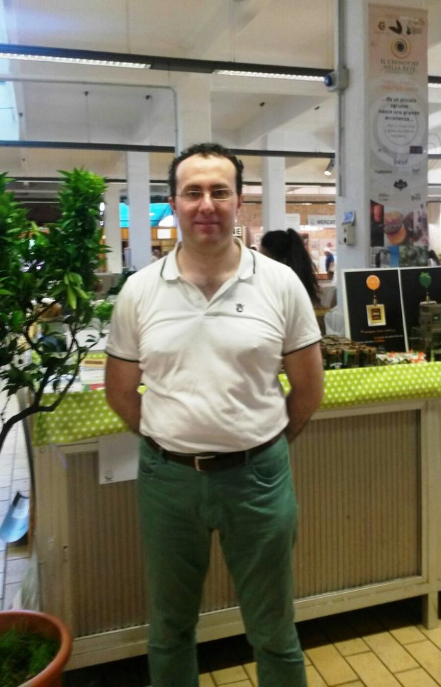 Dal chinotto la promozione del territorio savonese: con la Rete, la "fragranza" del noto agrume si diffonde nel mondo