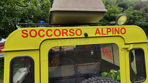 immagine di repertorio