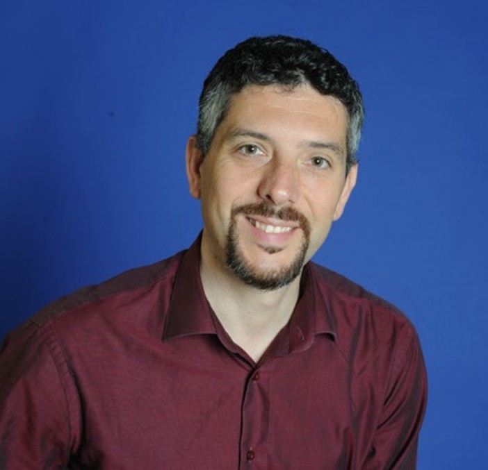 Raddoppio ferroviario Andora-Finale, il M5S: "Opera prioritaria per la Liguria" Raddoppio ferroviario Andora-Finale, il M5S: "Opera prioritaria per la Liguria"