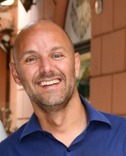 Savona, alla Feltrinelli la presentazione del nuovo libro di Marco Vallarino "Tigri d’inchiostro"