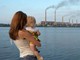 Incontri alla Ubik, secondo appuntamento del ciclo “Ambiente e Salute”: “Come scoprire i danni alla salute legati all'ambiente di lavoro e di vita” Incontri alla Ubik, secondo appuntamento del ciclo “Ambiente e Salute”: “Come scoprire i danni alla salute legati all'ambiente di lavoro e di vita”