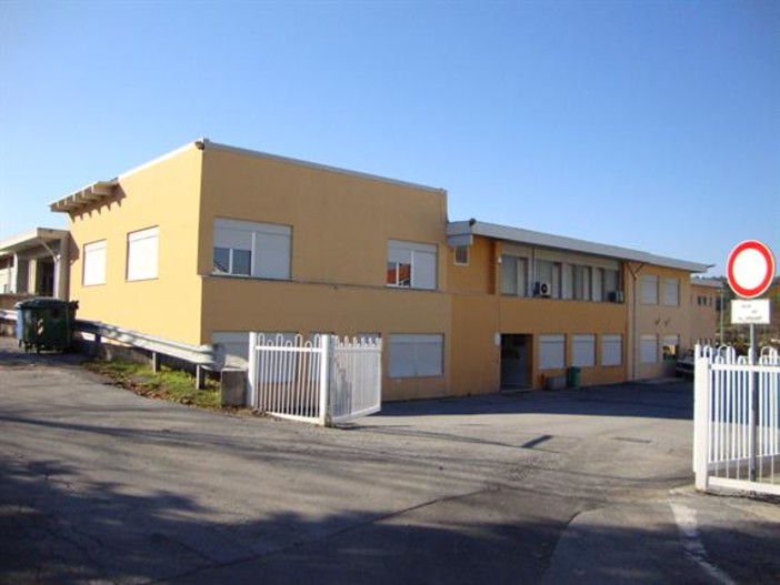 Revocata la sala a CasaPound, associazioni e sindacato: "Accogliamo con favore la decisione del sindaco di Carcare, ma quali sono i motivi 'di ordine pubblico'?"