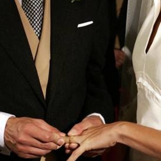 Concerti, mostre ed eventi nel weekend in Provincia di Savona