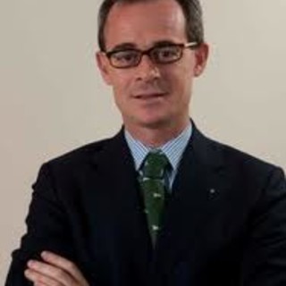 Regione Liguria, Rosso (FdI): “Congratulazioni a Simona Ferro per la nomina a vicepresidente”