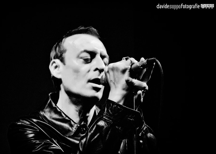 Da Baccini a Piji, fino a Giovanardi (ex La Crus), tanti grandi nomi al Varigotti Festival Da Baccini a Piji, fino a Giovanardi (ex La Crus), tanti grandi nomi al Varigotti Festival