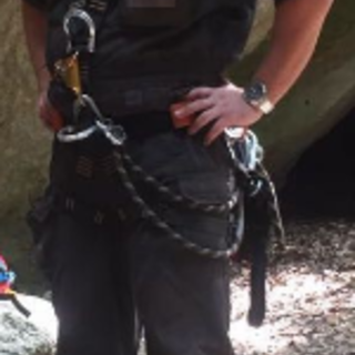 Conapo: "La burocrazia può compromettere anche il servizio specialistico dei vigili del fuoco"