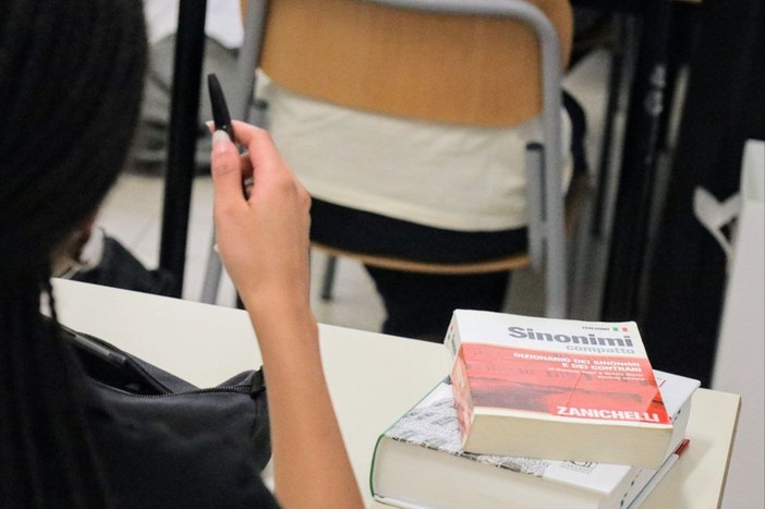 Riforma degli istituti tecnici, la Rete Docenti liguri non ci sta: "Progetto che non tiene conto della reale situazione"