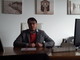 Savona, il consigliere Marabotto passa al gruppo misto lasciando la lista civica Savona, il consigliere Marabotto passa al gruppo misto lasciando la lista civica