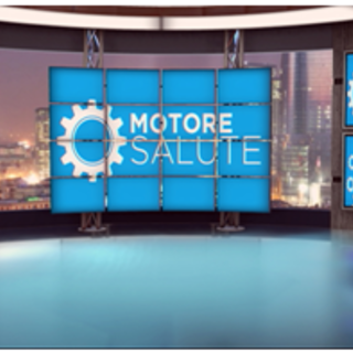 La sanità a portata di cittadino: 250 polizze sanitarie in regalo per Natale