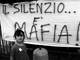 A Ceriale la Mafia diventa protagonista A Ceriale la Mafia diventa protagonista