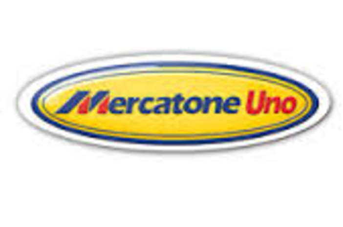 Mercatone Uno: presentato il nuovo regolamento di vendita