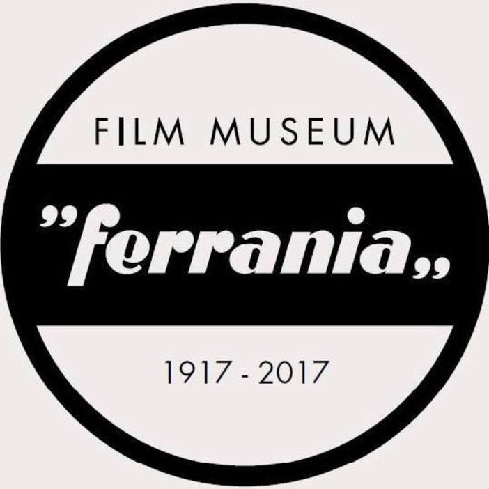 Cairo, prende forma il "Ferrania Film Museum": l'inaugurazione è prevista nel 2017 (FOTO)