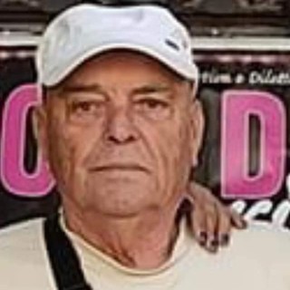 Mondo sportivo savonese in lutto per la scomparsa del presidente Csen Mauro Diotto