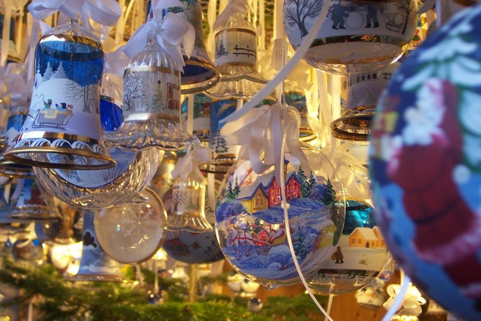 Loano presenta gli appuntamenti del mese di novembre Loano presenta gli appuntamenti del mese di novembre