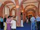 Finalborgo: "Finale e la musica", visita guidata g Finalborgo: "Finale e la musica", visita guidata g