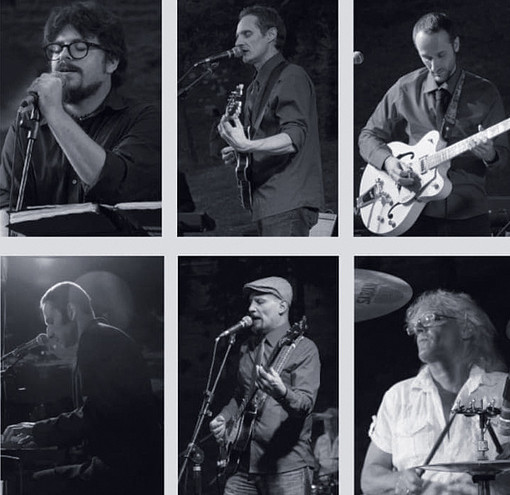 Compie 50 anni il "White Album", i savonesi MyGurus: "Pronti ad eseguirlo tutto live"