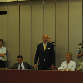 Melgrati: opportunità incredibile per sanare contenziosi legali sulle distanze, sul Piano Casa e sulla Legge dei Sottotetti con il Decreto del Fare