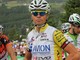 Il Giro arriva ad Andora, l'ex ciclista Celestino sente aria di casa: &quot;Motivo di orgoglio e soddisfazione, mai visto il paese così in festa&quot;