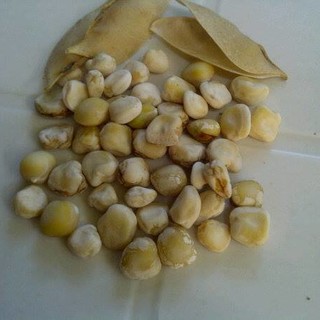 Il moco della Val Bormida protagonista alla Prova del Cuoco