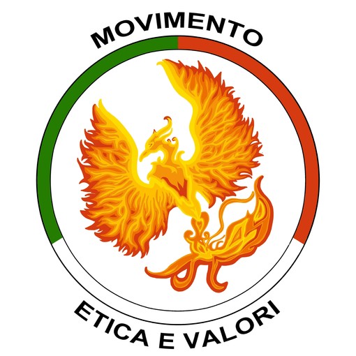 Il MEV sulla manifestazione studentesca contro la violenza e per la Legalità Il MEV sulla manifestazione studentesca contro la violenza e per la Legalità