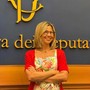 Per il decimo compleanno della Legge Antispreco 600 mila prodotti per un valore di oltre 8 milioni di euro a sostegno delle famiglie in tutta Italia Per il decimo compleanno della Legge Antispreco 600 mila prodotti per un valore di oltre 8 milioni di euro a sostegno delle famiglie in tutta Italia