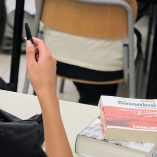 Maturità 2025, seconda prova: Cicerone sull’amicizia al Classico, Cartesio allo Scientifico, &quot;la cura&quot; di Battiato all’Artistico