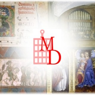 Istituto Studi Liguri: visita al museo diocesano di Albenga
