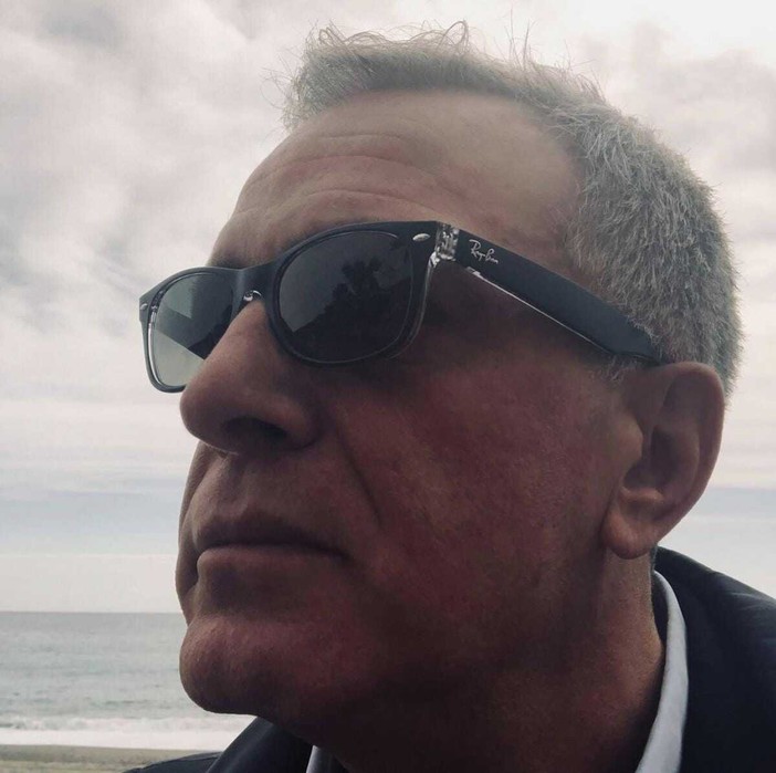 Varazze, in lutto per la scomparsa di Maurizio Mascia Varazze, in lutto per la scomparsa di Maurizio Mascia