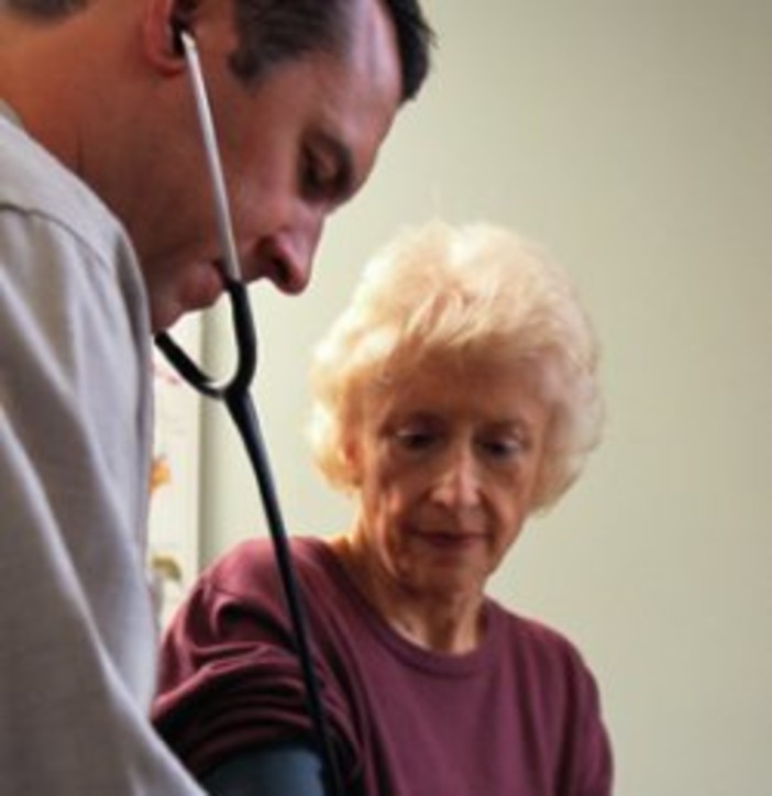 Savona: i virus di fine estate continuano a colpire i savonesi, molti a letto per l'influenza Savona: i virus di fine estate continuano a colpire i savonesi, molti a letto per l'influenza