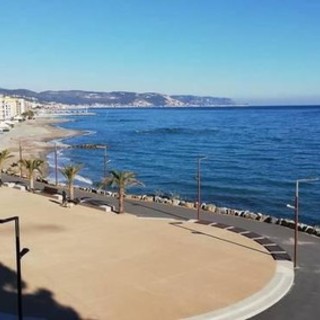 Borghetto, la fiera di Sant'Antonio rimandata il 13 giugno si svolgerà il 9 luglio