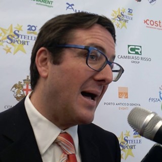 Lo sport è vita: arrivano su facebook le prime clip del videocontest dedicato alle società sportive