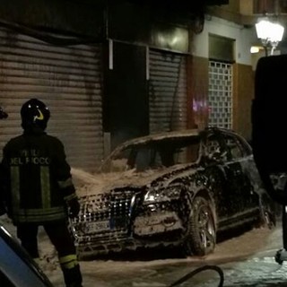 immagine di repertorio