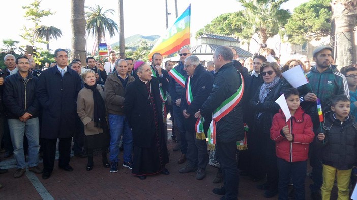 Immagine di repertorio Immagine di repertorio