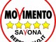 Movimento 5 Stelle Savona: No di Maroni all'election day per paura di troppo quorum?