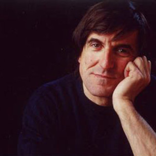 Il cantautore Marco Cambri colpito da febbre alta: annullato il concerto a Borgio