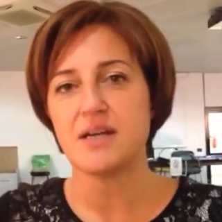 A Vado Ligure 11 milioni di euro di avanzo di gestione, ma il Comune non li può spendere