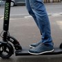 Monopattini elettrici, in arrivo obbligo di casco, targa e copertura assicurativa