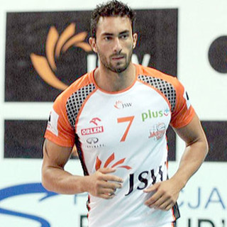 Le foto sono di Andrea Iannuzzi